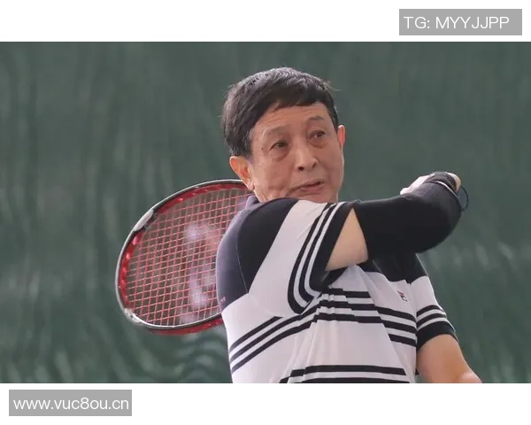 野寨足球比赛精彩现场直播视频全程回顾与精彩瞬间分享