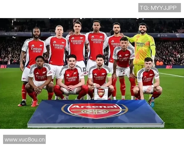 切尔西与阿森纳精彩对决直播链接及赛前分析分享