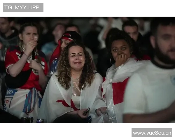英格兰队惨败荷兰队,球迷不满大战结果 英格兰队惨败荷兰队,球迷不满大战结果