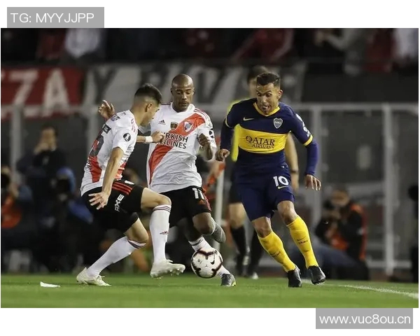 梅尔加与河床5月19日精彩对决比分揭晓赛况回顾与分析