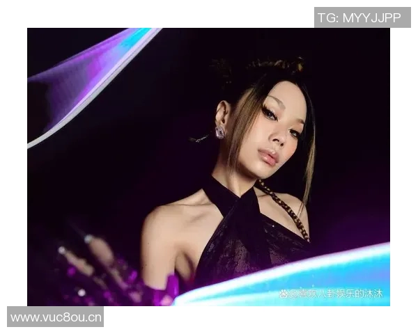 利昂主场迎战莫雷利亚竞技期待精彩对决与进球盛宴 利昂主场迎战莫雷利亚竞技期待精彩对决与进球盛宴