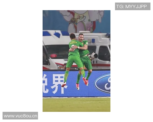 国安与权健激战正酣文字直播全程回顾精彩瞬间与赛场动态分析 国安与权健激战正酣文字直播全程回顾精彩瞬间与赛场动态分析