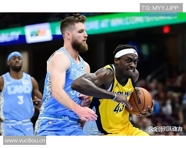 骑士队与步行者队在2017年10月的精彩对决回顾与分析 骑士队与步行者队在2017年10月的精彩对决回顾与分析