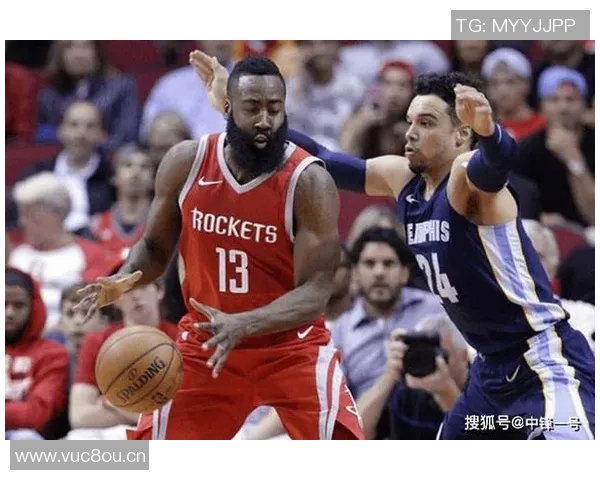 火箭与猛龙季前赛直播精彩对决全程回顾与分析 火箭与猛龙季前赛直播精彩对决全程回顾与分析