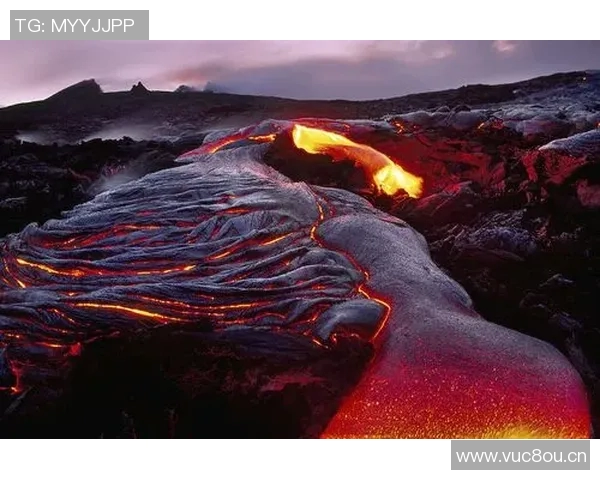 探索所罗门希尔的神秘魅力与自然风光之旅