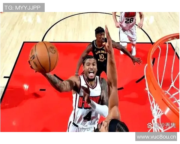 火箭队与76人精彩对决回顾赛场瞬间与精彩时刻全记录 火箭队与76人精彩对决回顾赛场瞬间与精彩时刻全记录