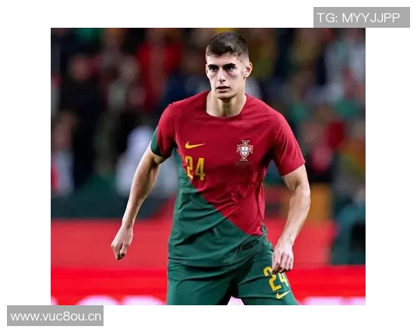 鲁本迪亚斯:从新星崛起到足坛巨星的荣耀之路 鲁本迪亚斯:从新星崛起到足坛巨星的荣耀之路