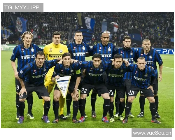 国米论坛热议球队新赛季展望与战术调整,球迷期待精彩表现 国米论坛热议球队新赛季展望与战术调整,球迷期待精彩表现