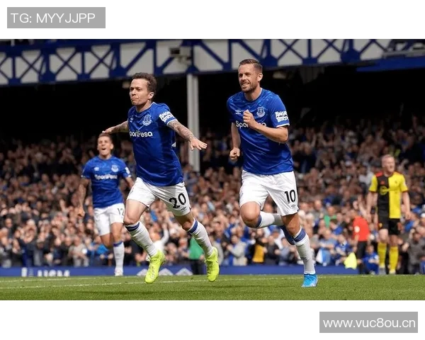 英超焦点战切尔西主场迎战布莱顿期待精彩对决与激烈竞争 英超焦点战切尔西主场迎战布莱顿期待精彩对决与激烈竞争