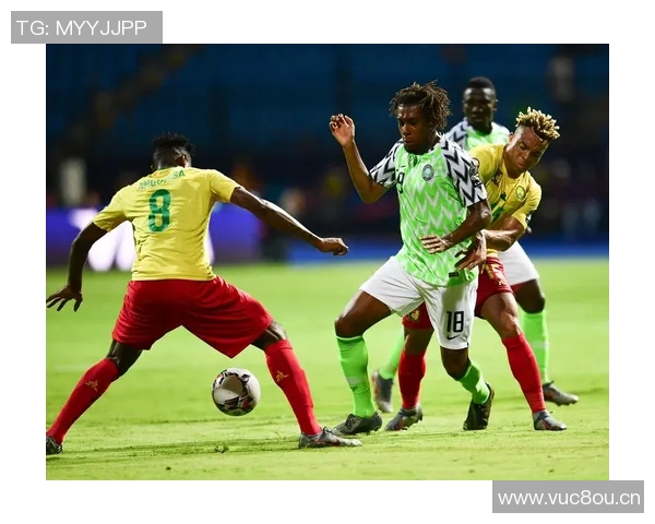 喀麦隆与澳大利亚足球历史交锋回顾及其影响分析