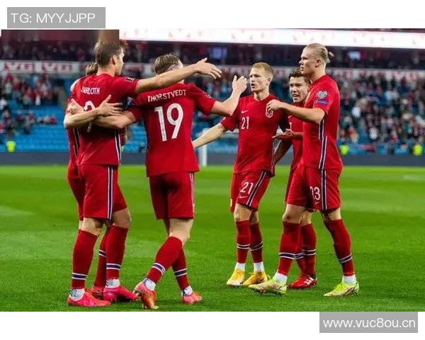 英格兰与挪威足球赛最新体彩赔率分析及预测 英格兰与挪威足球赛最新体彩赔率分析及预测