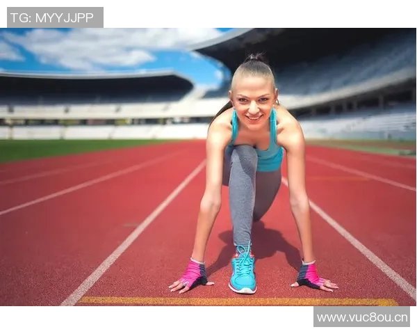 齐麟的崛起与挑战:探索年轻运动员在职业生涯中的成长与奋斗之路 齐麟的崛起与挑战:探索年轻运动员在职业生涯中的成长与奋斗之路