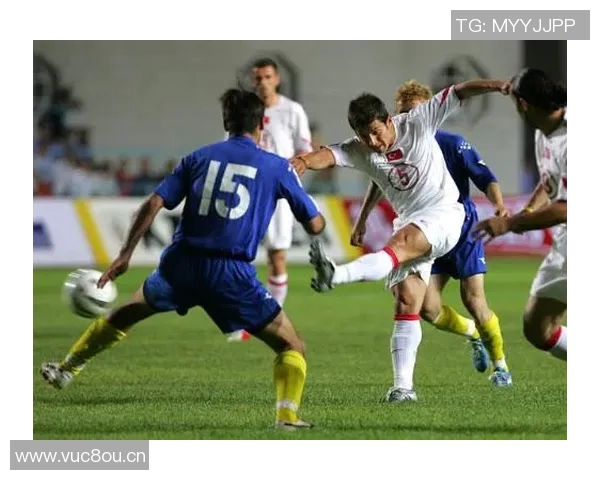 哈萨克斯坦与塞浦路斯足球对决精彩回顾与分析 哈萨克斯坦与塞浦路斯足球对决精彩回顾与分析