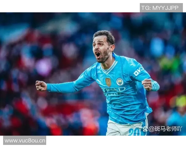 英足总杯激战切尔西对决曼联争夺晋级名额精彩纷呈