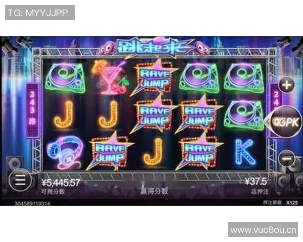 探索体育彩票app的便捷功能与购彩技巧助你赢得大奖 探索体育彩票app的便捷功能与购彩技巧助你赢得大奖