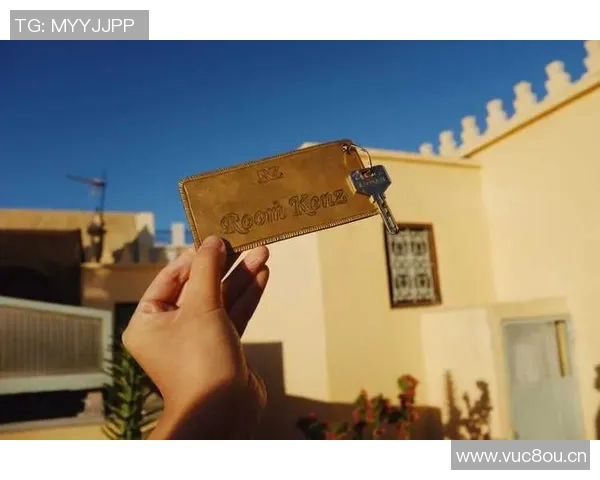 摩洛哥与乌克兰比赛直播观看指南及平台推荐 摩洛哥与乌克兰比赛直播观看指南及平台推荐