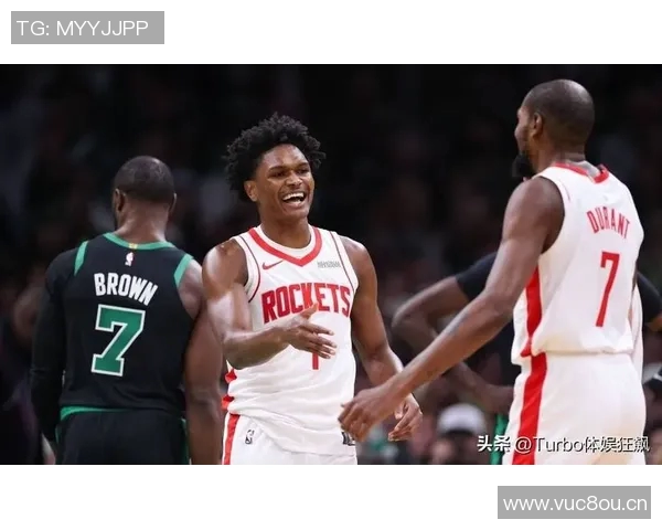 火箭队与独行侠比赛前瞻分析及胜负预测展望