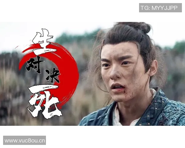 鹿岛鹿角与大阪刚巴激战在即谁能在这场对决中笑到最后 鹿岛鹿角与大阪刚巴激战在即谁能在这场对决中笑到最后