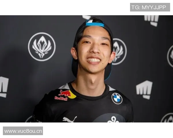 罗马与马德里竞技对决前瞻分析及比赛结果预测