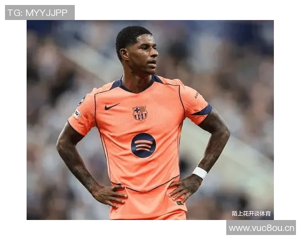 拉什福德领衔曼联新赛季崛起之路期待再创辉煌成就 拉什福德领衔曼联新赛季崛起之路期待再创辉煌成就