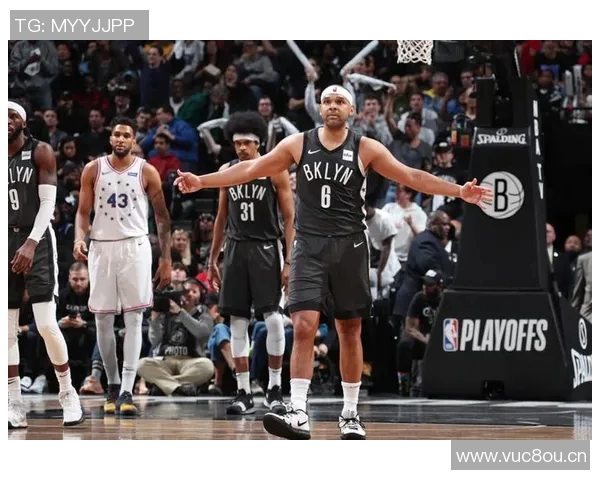 篮网与弗兰萨的激烈对决谁将赢得胜利揭晓赛季新篇章