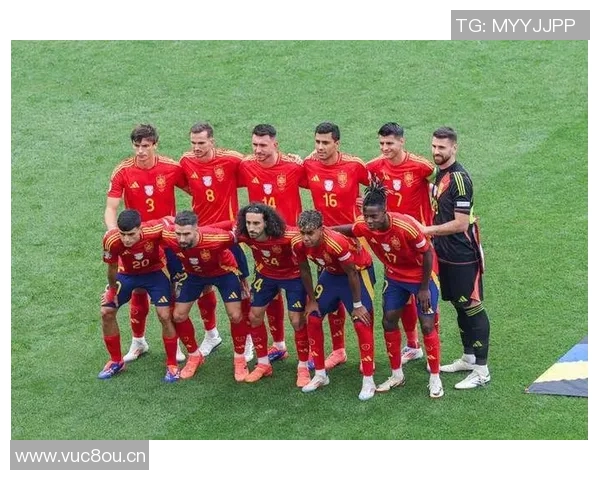 西班牙联合迎战尤尼昂期待激烈对决与精彩表现 西班牙联合迎战尤尼昂期待激烈对决与精彩表现