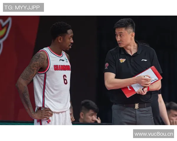 捷克与澳大利亚激战101场比赛回顾与精彩瞬间分析 捷克与澳大利亚激战101场比赛回顾与精彩瞬间分析