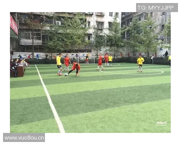 罗江足球比赛精彩视频回放与实时直播全方位呈现