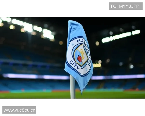 四季足球比赛精彩视频直播回放尽在掌握畅享每一场激烈对决