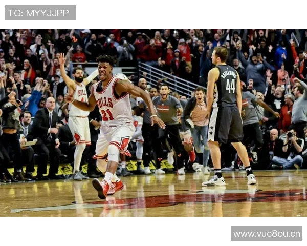 黄蜂勇士对决腾讯直播全程回放与精彩瞬间分析