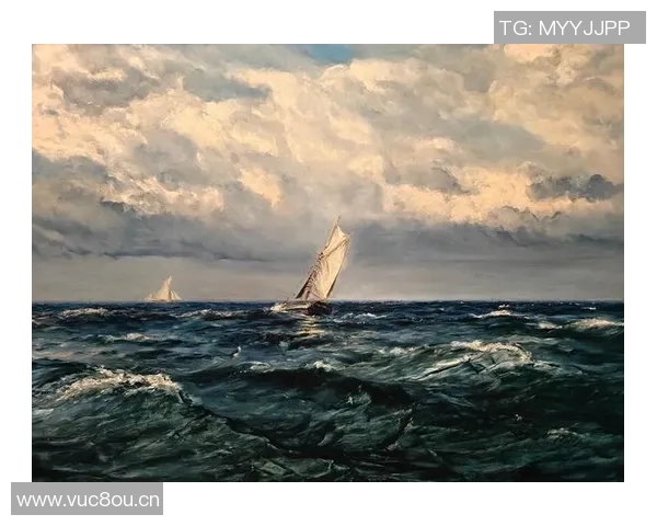 探索摩尔特里之美：自然风光与人文历史的完美融合之旅