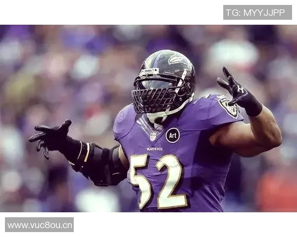 深入解析美式橄榄球规则的基本要素与比赛策略全攻略