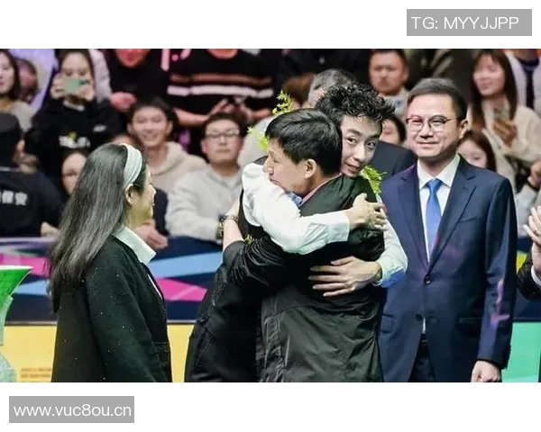 吴宜泽的成长之路:从青涩少年到职场精英的蜕变与奋斗 吴宜泽的成长之路:从青涩少年到职场精英的蜕变与奋斗