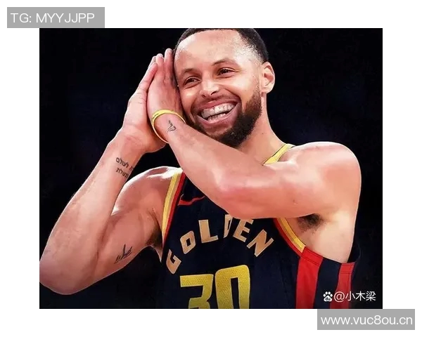 库里7代与库里4代的巅峰对决谁才是历史最佳射手之争