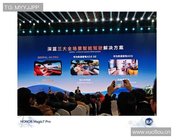 薛立:在科技创新浪潮中引领未来发展的新生力量与挑战 薛立:在科技创新浪潮中引领未来发展的新生力量与挑战