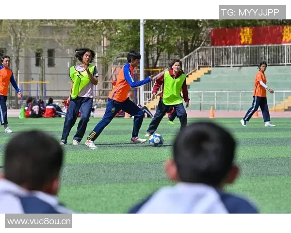 榕江三中足球比赛精彩视频直播全程回顾与精彩瞬间分享 榕江三中足球比赛精彩视频直播全程回顾与精彩瞬间分享