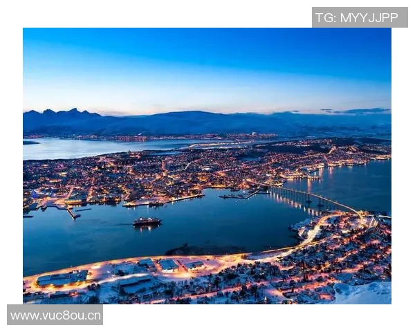 玛丽港与赫尔辛基的较量探秘两座城市的独特魅力与文化交融 玛丽港与赫尔辛基的较量探秘两座城市的独特魅力与文化交融