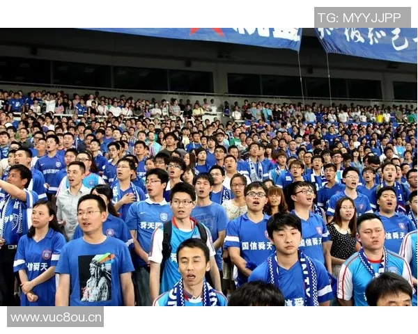 南京同曦迎战广东队期待精彩对决两队实力较量引发球迷热情关注