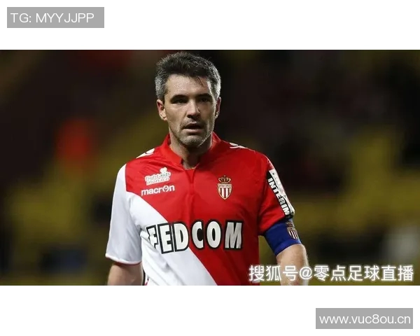 流浪汉足球比赛直播观看指南及平台推荐一览