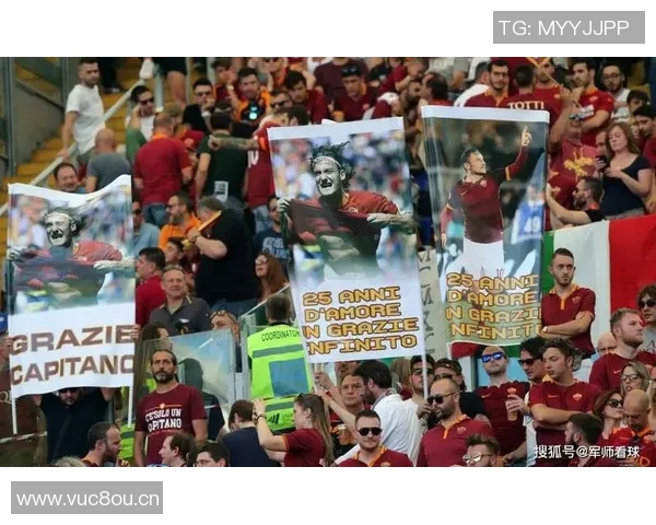 罗马与热那亚历史交锋记录分析及比分回顾