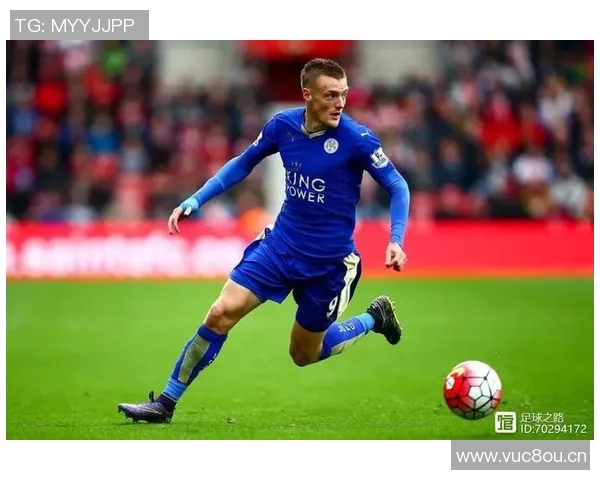 瓦兹伊特对决精彩回顾与分析揭示比赛背后的战术秘密