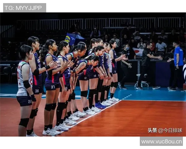 辽宁女排迎战解放军全力争胜展现巾帼风采与竞技精神
