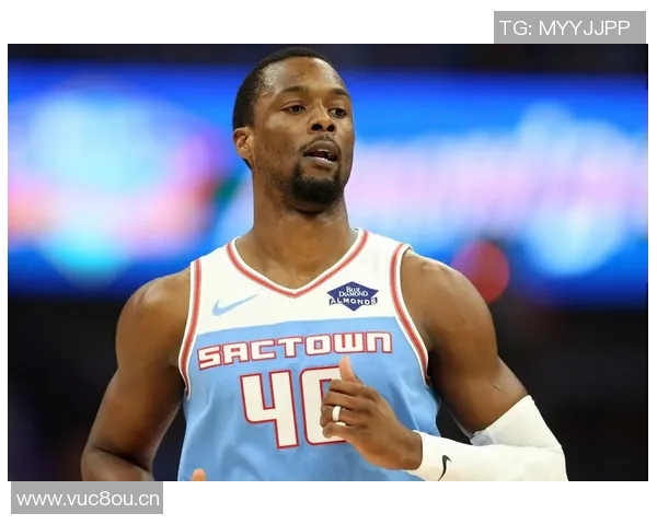 哈里森巴恩斯：从篮球新星到全能战士的成长之路