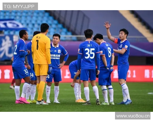 申花与华夏幸福精彩对决直播全程回顾及赛后分析 申花与华夏幸福精彩对决直播全程回顾及赛后分析