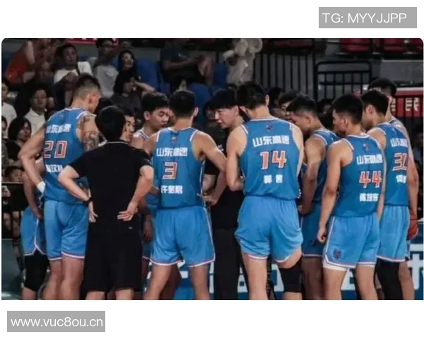 辽宁飞豹与青岛每日的精彩对决揭示了篮球赛场上的激情与实力较量