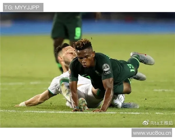 尼日利亚与韩国足球对决前瞻分析及胜负预测探讨 尼日利亚与韩国足球对决前瞻分析及胜负预测探讨
