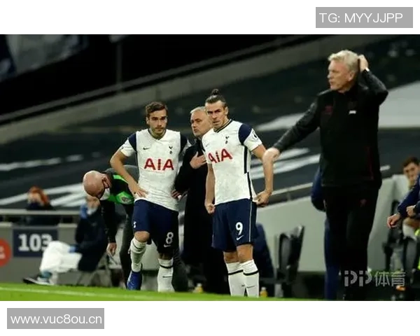 林茨对曼联比赛前瞻分析及胜负预测探讨