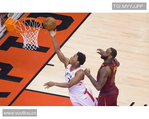 勇士与猛龙的巅峰对决回顾NBA决赛精彩瞬间与战术解析