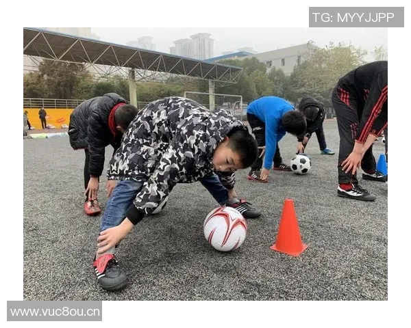 襄阳新闻足球比赛直播精彩瞬间回顾与赛后分析全方位呈现赛事盛况