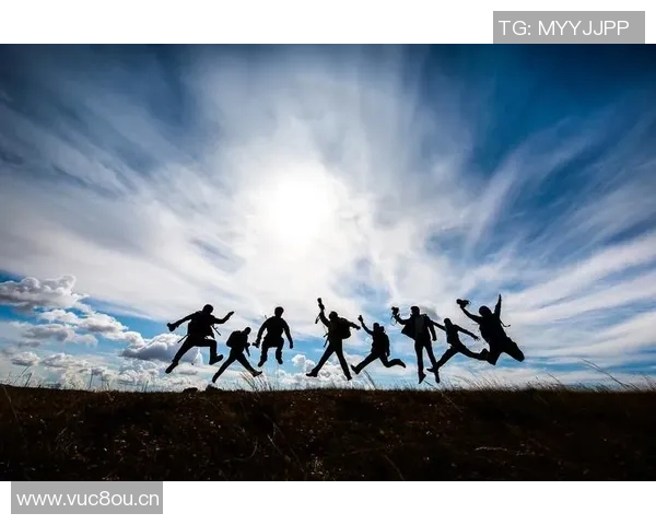 廖三宁:在音乐与人生的交汇处追寻梦想的旅程 廖三宁:在音乐与人生的交汇处追寻梦想的旅程